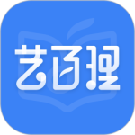 艺百理专业乐理学习软件
