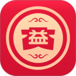 益友会app