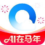 QQ浏览器手机版