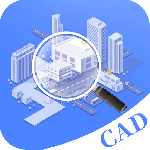 CAD看图王手机版