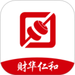 仁和会计课堂
