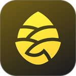 松果出行app