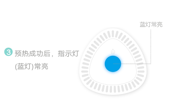 小K智能管家app