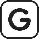 英语语法精讲app