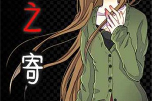 声之寄托中文版