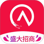 乐享正安同城app平台