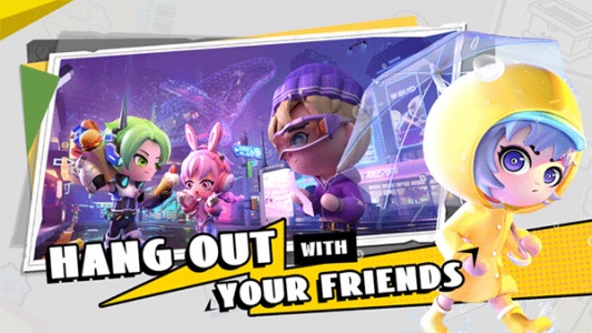 bud国际服最新版