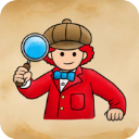 迷宫大侦探手游