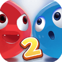 双人大比拼2游戏