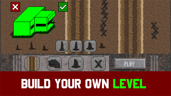 1917战壕战官方版