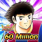 队长小翼最强十一人国际服(Captain Tsubasa)