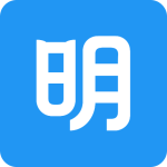明道云app