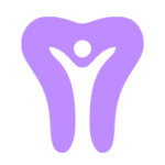 牙匠之家官方版app