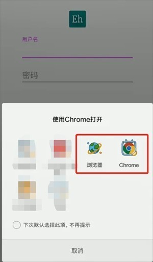 ehviewer1.9.9.0版本
