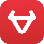 小牛电动车app