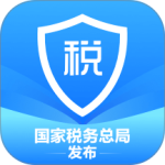 个人所得税查询app