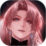 无期迷途国际版