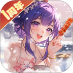 神州千食舫手游