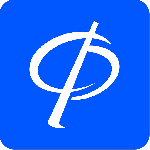 华律法律咨询app