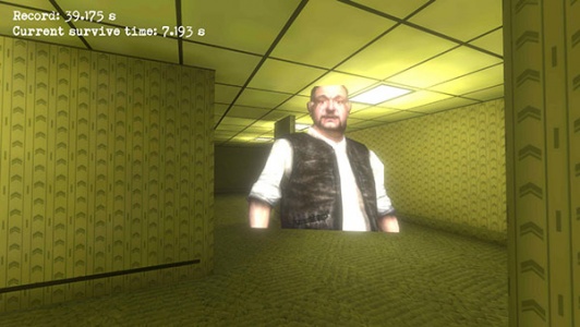 幕后的nextbot游戏