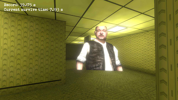 幕后的nextbot游戏