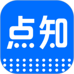 码上阅官方版