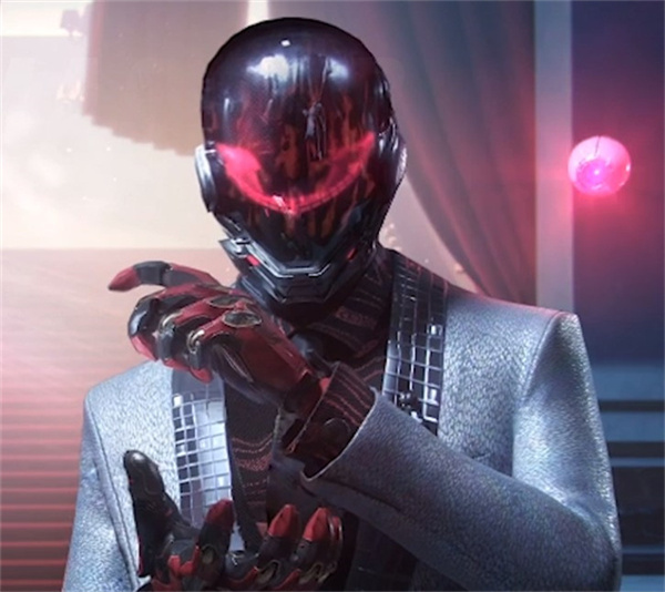 零号任务最新版