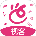 视客眼镜网app