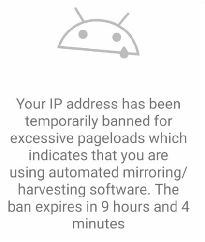 ehviewer彩色版官方正版