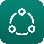 会员管理家软件