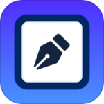 随身笔记本手机版