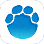 大象新闻名校课堂直播app