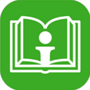 云雨小说免费阅读版