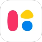 群发无忧app