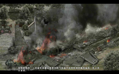 时间线：袭击美国