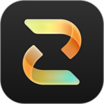 开拍action官方版