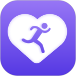 宜动健康最新版