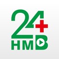 24小时医学频道app
