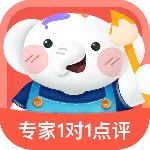 河小象美术app