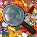 我眼神特好手游