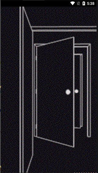 解压开心果官方版