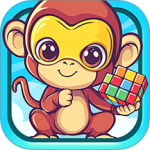 宝宝早教学形状app