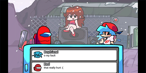 内鬼v4官方正版