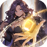 消消英雄华为版