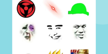 医院缴费单p图手机软件合集