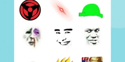 医院缴费单p图手机软件合集