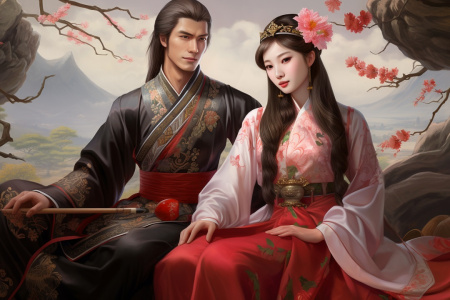 新征战应用宝版