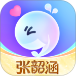 氧气语音脱单版