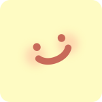 黄油相机官方版