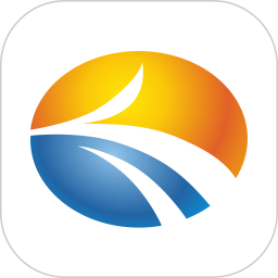 乐清行智慧停车app